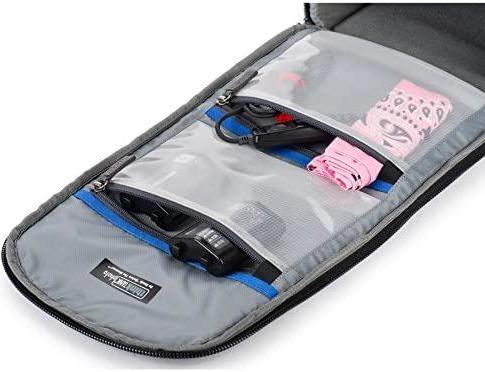 Produktbild Think Tank Buy ThinkTank ThinkTank Street Walker V2.0