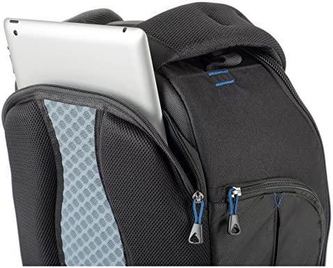 Produktbild Think Tank Buy ThinkTank ThinkTank Street Walker V2.0