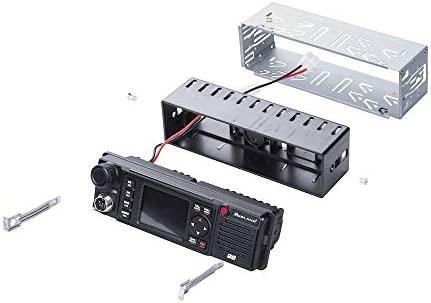 Produktbild Midland M-88 CB radio with color screen, VOX