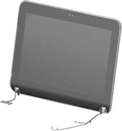 Actual product image HP DPLY PNL 10.1 HD FG LED W/