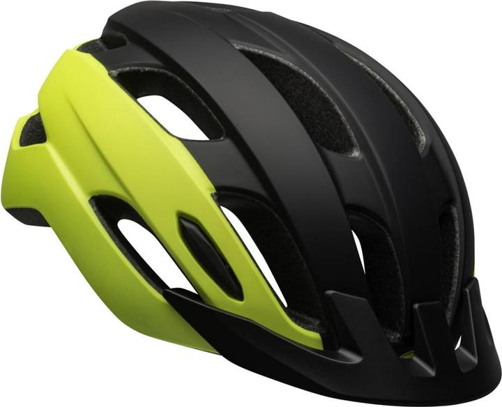 Produktbild Bell Trace MIPS Helmet (54 - 61 cm)