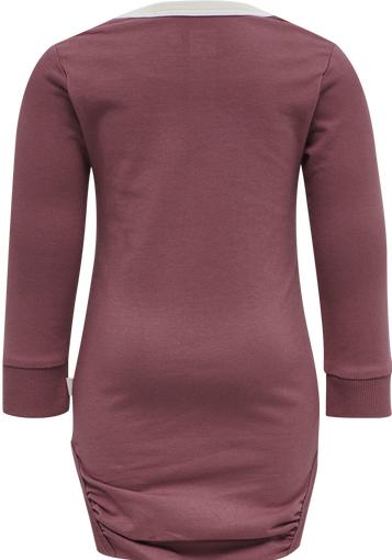 Immagine prodotto hummel Corpo Mauilino L/S (80)