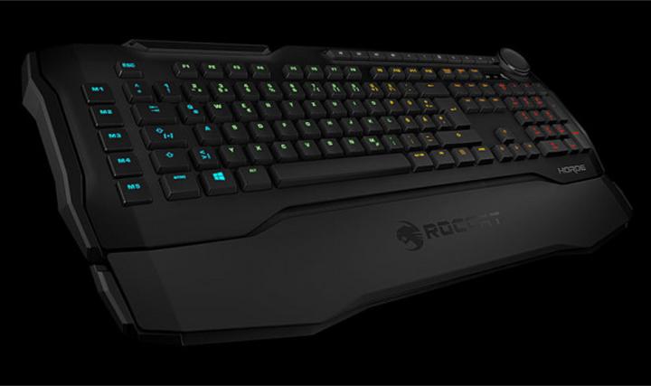 Immagine prodotto Roccat Orda Aimo (CH, Cablato)