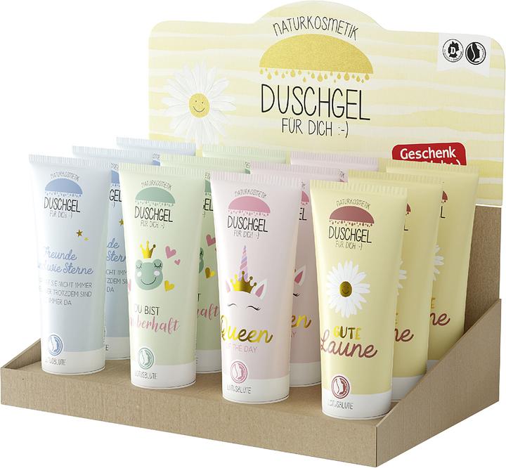 La Vida Poesie (200 ml)