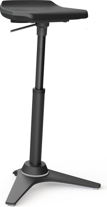 Produktbild Aeris Muvman Stehhocker