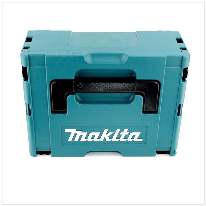 Actual product image Makita SG1251J