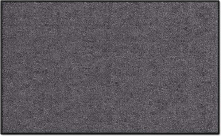 Produktbild Floordirekt Joy (60 x 180 cm)