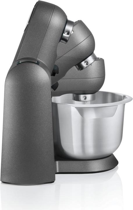 Bosch Hausgeräte Mumx50gxde (1600 W)