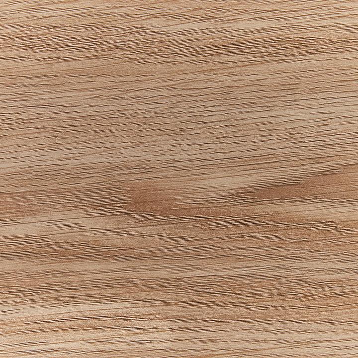 Actual product image Beliani Buffalo