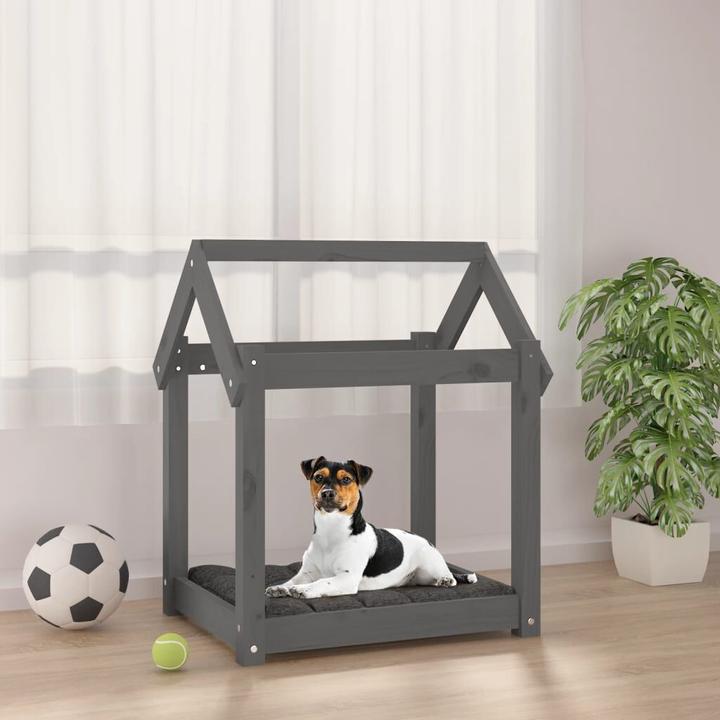 Actual product image VidaXL Bernetta (Dog)