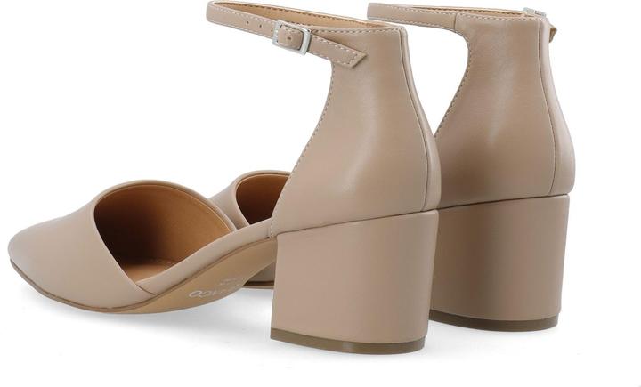 Produktbild Bianco BIADEVIVED Pumps (37)
