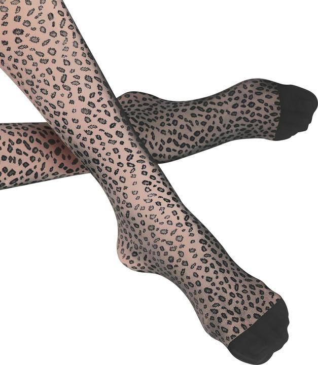 Produktbild Falke Shell Fragments 20 DEN Damen (20 DEN, M)