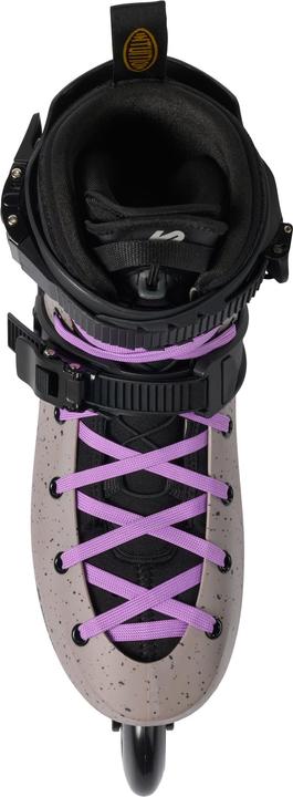 Produktbild K2 Grid 90 (43.5)
