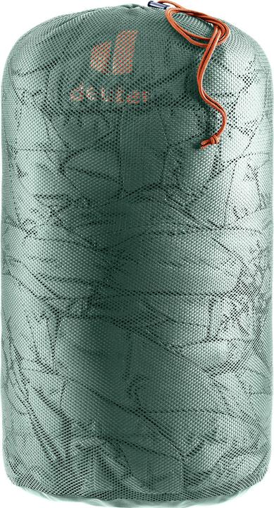 Produktbild Deuter Exosphere +4° (205 cm)