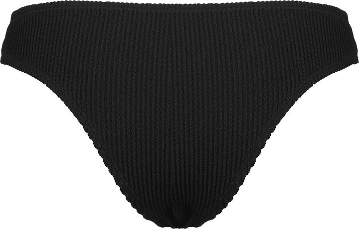 Produktbild Ellesse Bikini Unterteil Glare (XXS)
