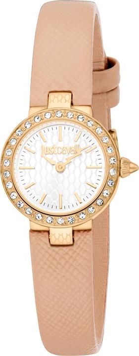 Immagine prodotto Just Cavalli Glam Chic Serenita Mini - JC1L362L0025 (23 mm)