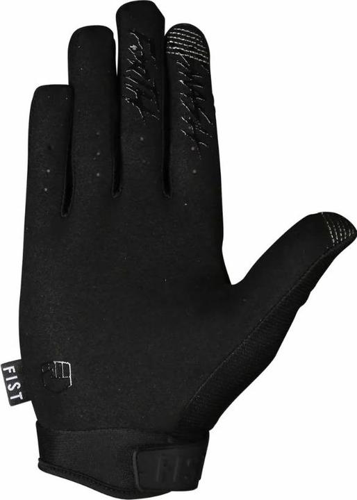 Fist Handschuhe
