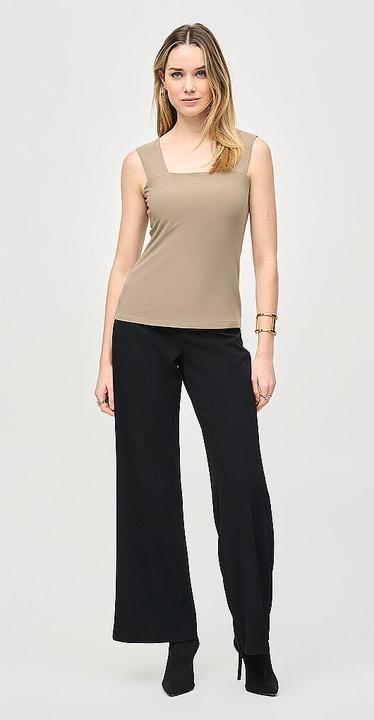 Actual product image Joseph Ribkoff Top (40)