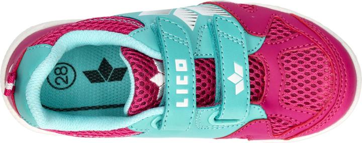 Produktbild Lico Sport V (39)
