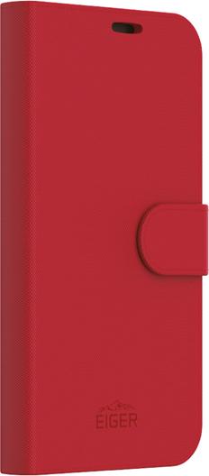 Eiger North Folio (Apple iPhone 16e)