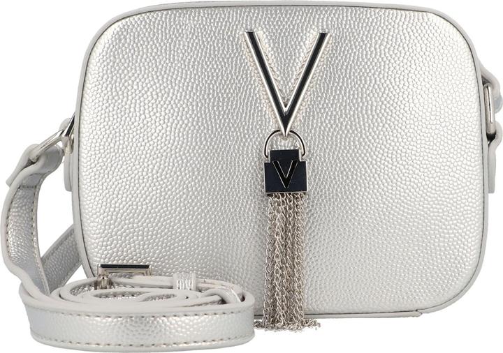Immagine prodotto Valentino Divina Mini Bag borsa a tracolla 17 cm