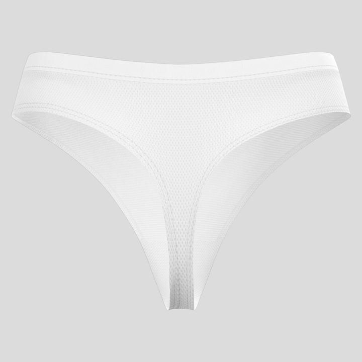 Actual product image Odlo Active F-Dry Light (XS)