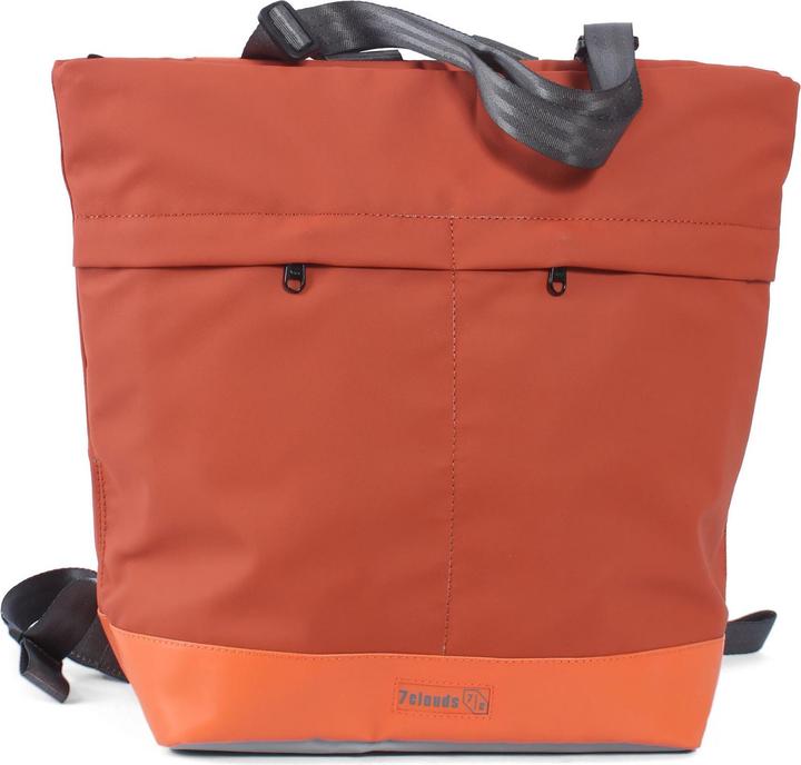7clouds Simse 7.1 (9 l)
