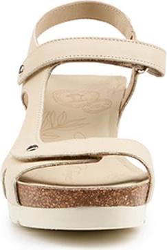 Actual product image Panama Jack Varel B3 (40)