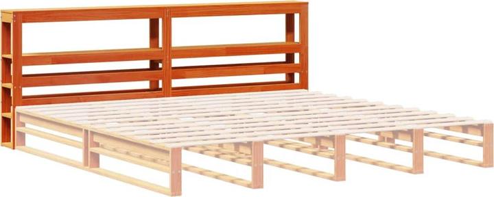 Produktbild VidaXL Laverna