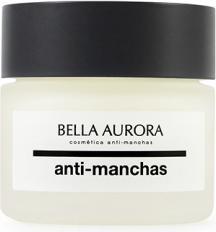 Bella Aurora B7 Anti-Flecken Gesichtspflege - 50 ml (50 ml, Tagescreme, SPF 15)
