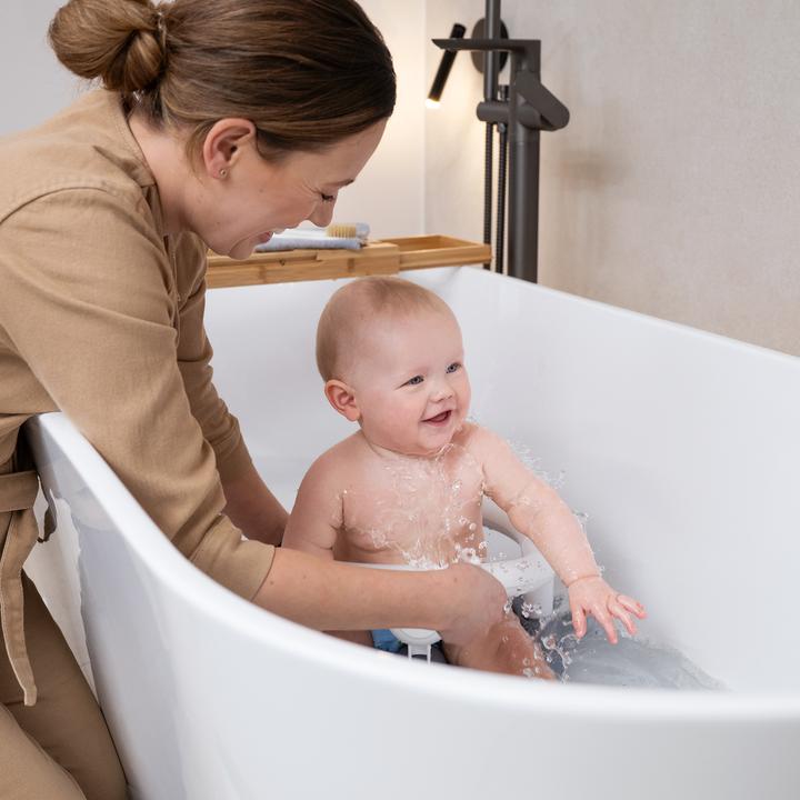 Image du produit Rotho Babydesign Baby Badesitz