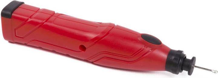 Benson Gravierstift