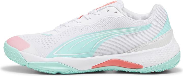 Actual product image Puma Solarstrike III W+ (38)