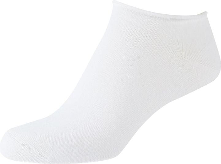 Produktbild S.Oliver Sneakersocken (4er Pack, 39, 42)