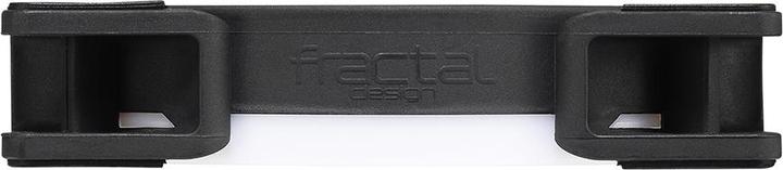 Produktbild Fractal Prisma AL-12 ARGB Gehäuselüfter (120 mm, 1 x)