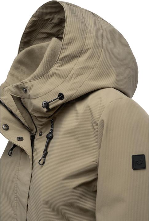 Immagine prodotto Ragwear Sunniva B (XXL)