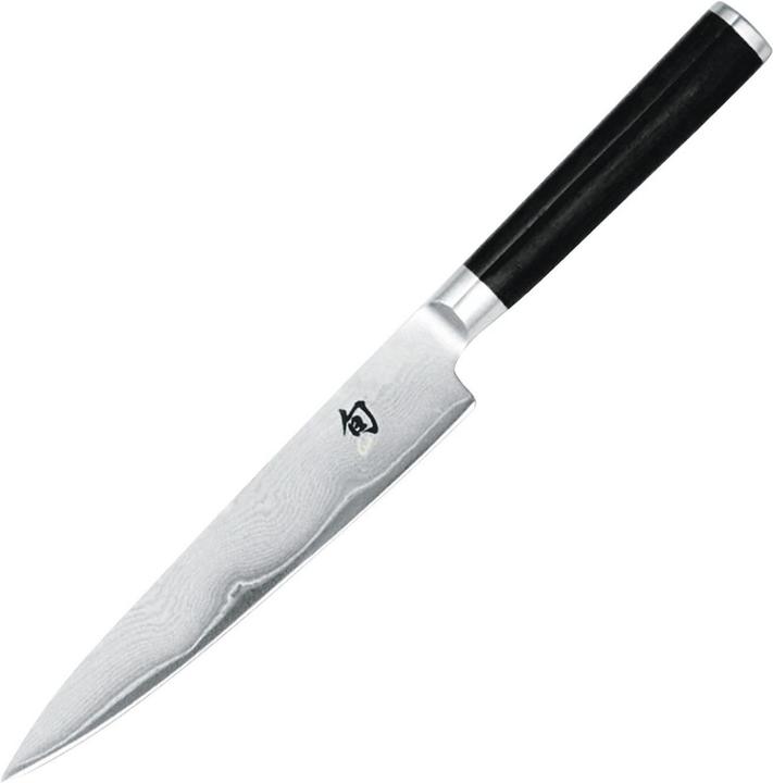 Image du produit Kai Éviter les couteaux tout usage (15 cm)