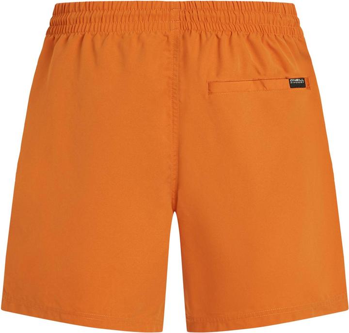 Actual product image O'Neill CALI 16" SWIMSHORTS (M)