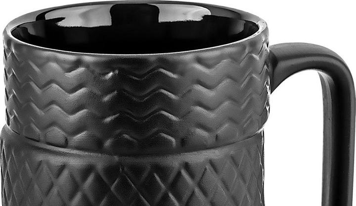 Productafbeelding Neo Beker (1 x)