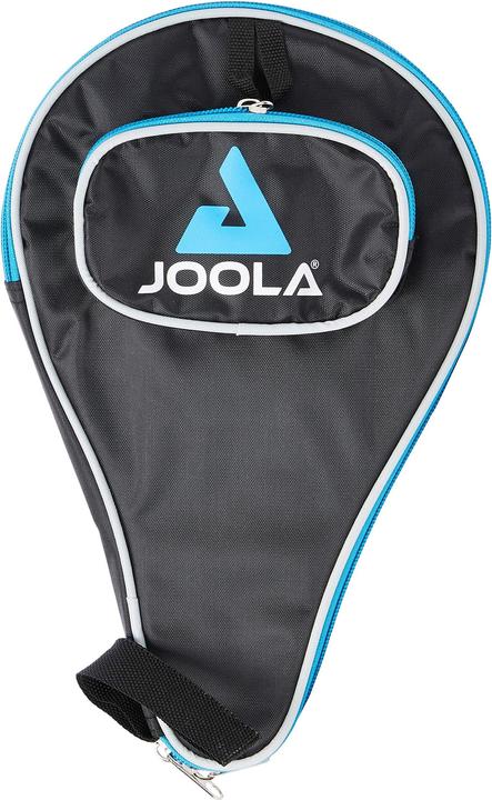 Joola Tennisschlägerhülle in Taschenformat
