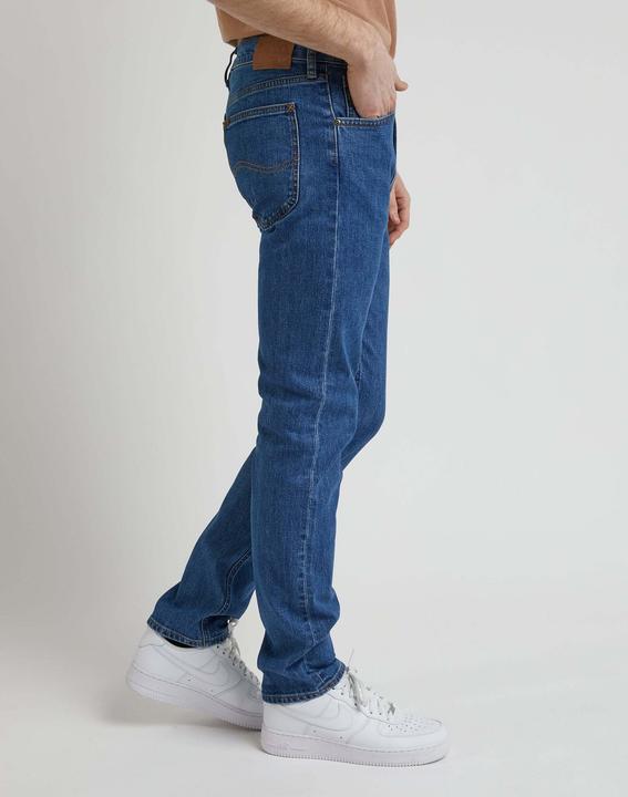 Actual product image Lee Daren Stretch (30)