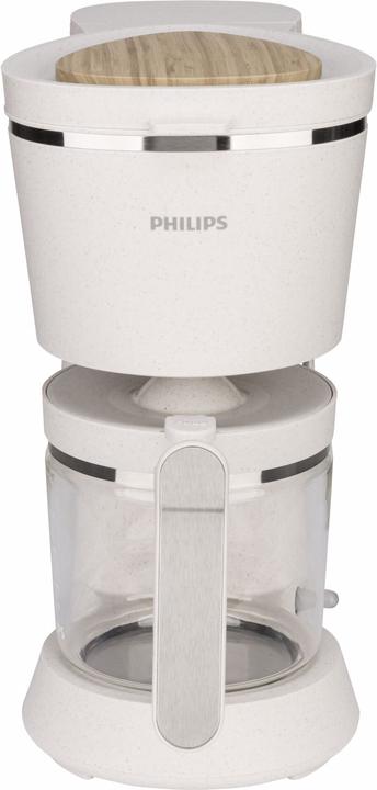 Produktbild Philips HD 5120/00
