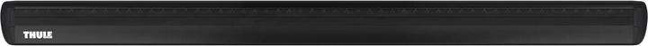 Actual product image Thule WingBar Evo 150