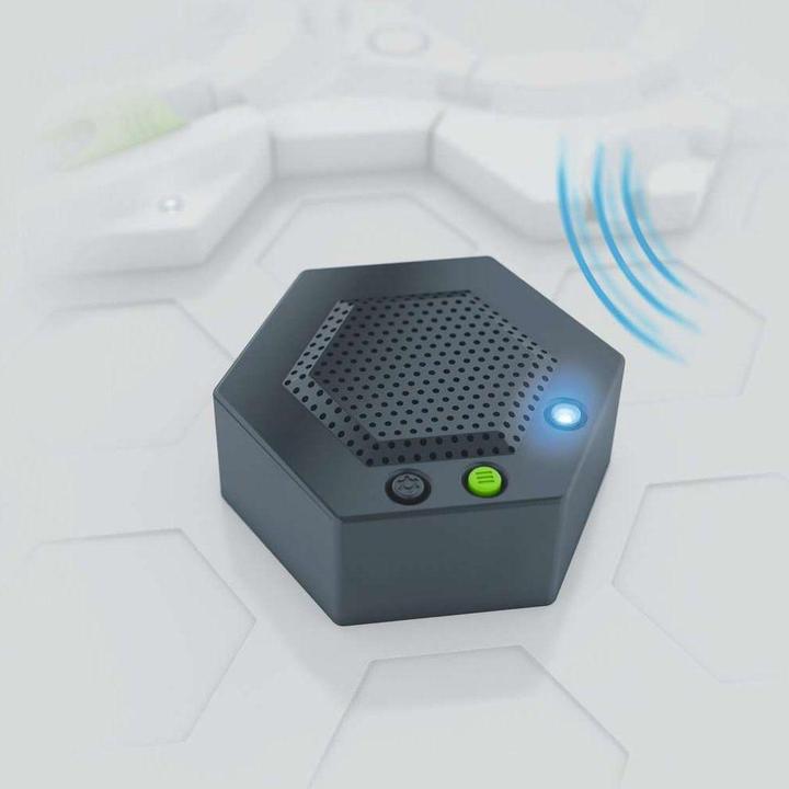 Actual product image Ravensburger GraviTrax Power Element Sound