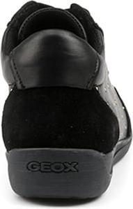 Immagine prodotto Geox 584830 (36)