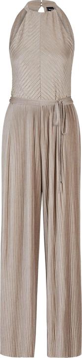 Produktbild Hugo Boss Exuma Jumpsuit Ärmellos