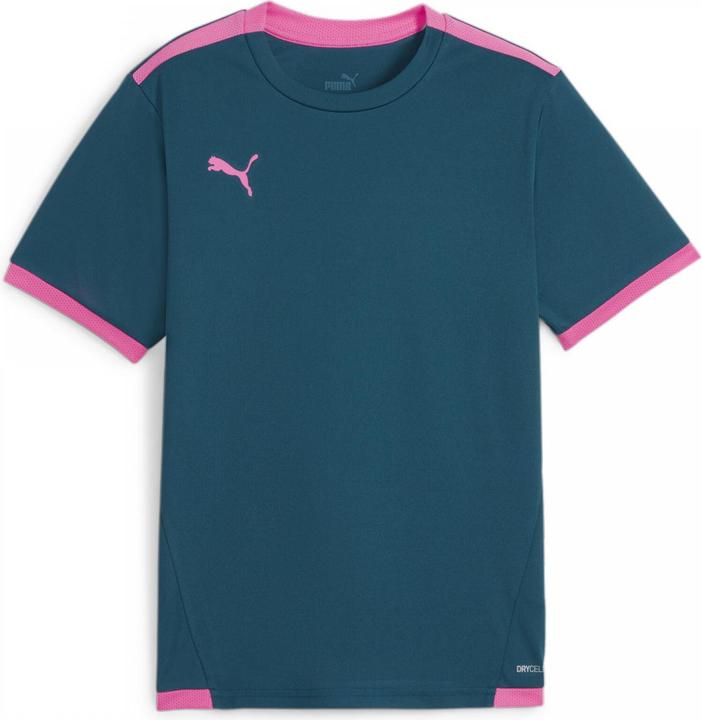 Immagine prodotto Puma maglia teamLIGA Jr-704925 (164)