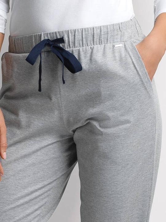 Produktbild ISA Bodywear Hose lang (L)