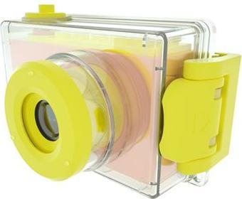 Image du produit myFirst Caméra 2