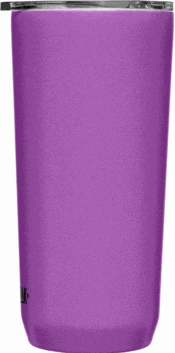 Camelbak borraccia isotermica in acciaio inox tumbler (0.60 l)